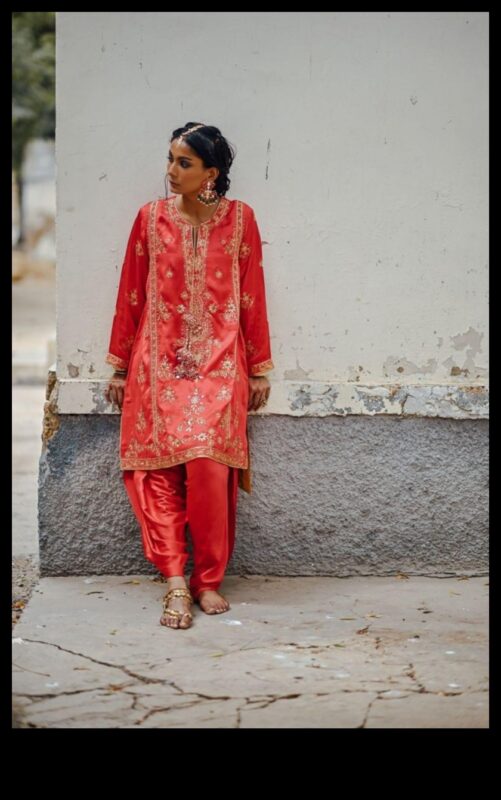 Chic Chronicles: Crearea unor invitații atemporale