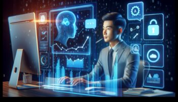 Leadership Navigator: stabilirea unui curs pentru triumful afacerilor