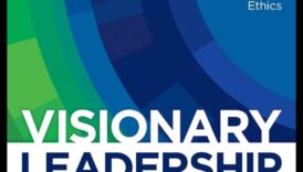 Leadership vizionar: Crearea unui ghid pentru excelența în afaceri