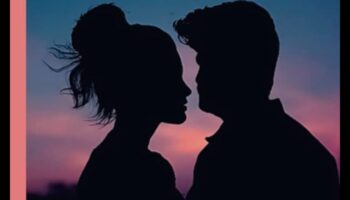 Legături vitale: prioritizarea sănătății și fericirii în căsnicia ta pentru bucurie pe tot parcursul vieții