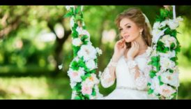 Mireasă uluitoare: sfaturi de frumusețe pentru perfecțiune