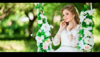 Mireasă uluitoare: sfaturi de frumusețe pentru perfecțiune