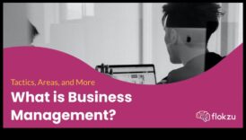 Motorul de management al afacerilor O reprezentare contra audienta 1 Motorul de management al afacerilor: promovarea succesului cu viziune