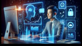 Navigatorul de modele trasează un albie intre triumful afacerilor 6 Modelul Navigator: trasarea unui curs pentru triumful afacerilor