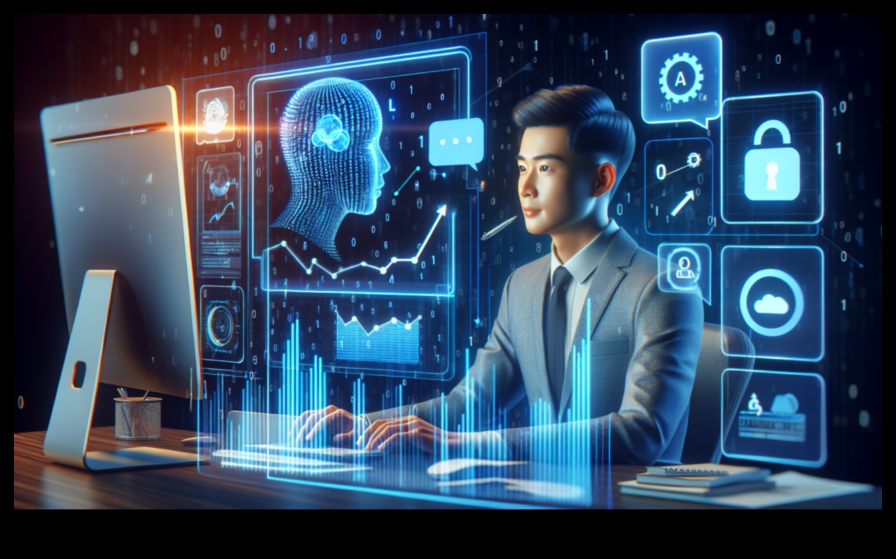 Modelul Navigator: trasarea unui curs pentru triumful afacerilor