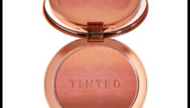 Nuanțele la modă Rămâneți la a accede cu culorile bronzante de stagiune 1 Nuanțele în tendințe: Rămâneți la punct cu culorile bronzante de sezon