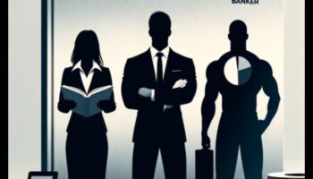 Planificarea pentru excelență: stăpânirea artei triumfului afacerilor