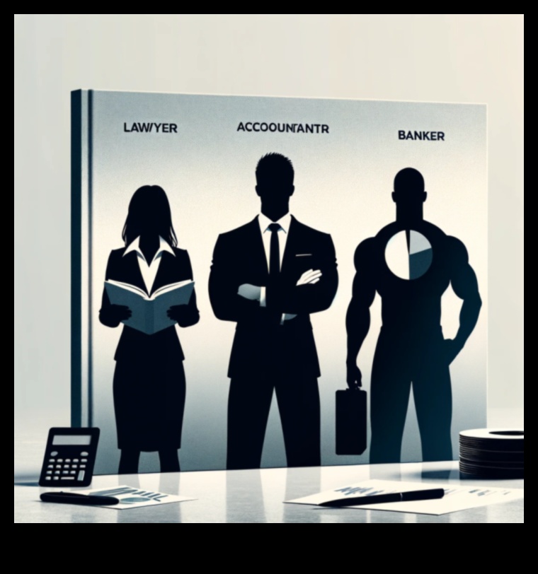 Planificarea pentru excelență Cum să stăpânești arta triumfului afacerilor 1 Planificarea pentru excelență: stăpânirea artei triumfului afacerilor