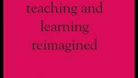 Rădăcinile cunoașterii: creșterea mai inteligentă cu educația în grădină