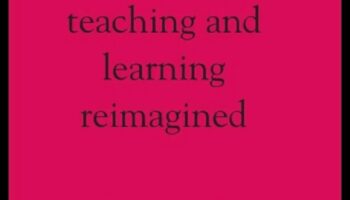 Rădăcinile cunoașterii: creșterea mai inteligentă cu educația în grădină