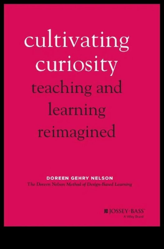 Rădăcinile cunoașterii: creșterea mai inteligentă cu educația în grădină