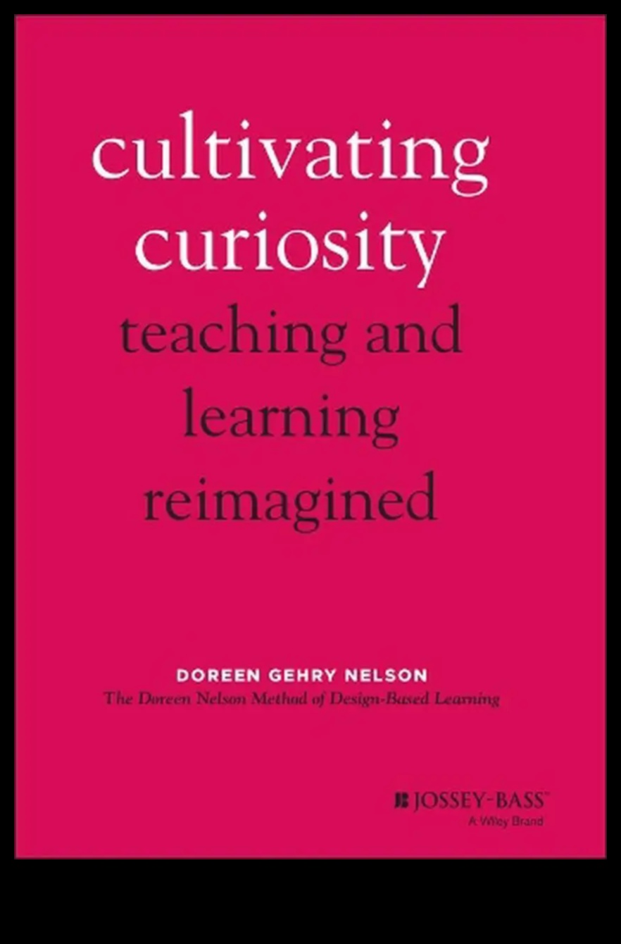 Rădăcinile cunoașterii: creșterea mai inteligentă cu educația în grădină