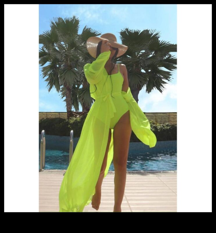 Reptile Regalia: Îmbrăcați-vă companionul Scaley