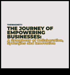 Simfonia de consultanță: orchestrarea creșterii și a viziunii