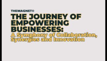 Simfonia de consultanță: orchestrarea creșterii și a viziunii