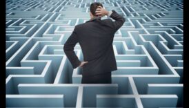 Soluții strategice Un sfetnic catre navigarea în labirintul dezvoltării afacerii 2 Soluții strategice: navigarea în labirintul dezvoltării afacerii