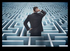 Soluții strategice: navigarea în labirintul dezvoltării afacerii