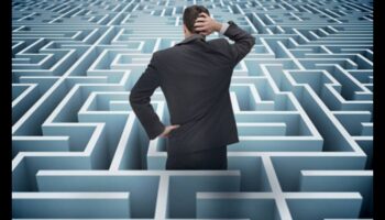 Soluții strategice: navigarea în labirintul dezvoltării afacerii