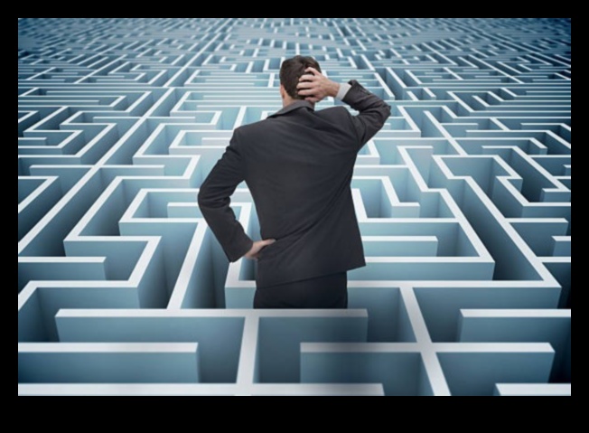 Soluții strategice: navigarea în labirintul dezvoltării afacerii