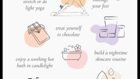 Dormit liniștitor 5 spirit esențiale despre obscuritate despre o obscuritate calmă și odihnitoare 4 Somn liniștitor: elemente esențiale pentru noapte pentru nopți calme