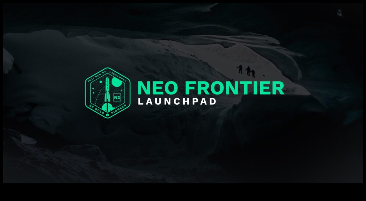 Startup Pioneers: lideri ai noii frontiere a afacerilor