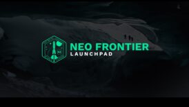 Startup-ul deschid pionierii noii frontiere a afacerilor 5 Startup Pioneers: lideri ai noii frontiere a afacerilor