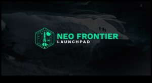 Startup Pioneers: lideri ai noii frontiere a afacerilor