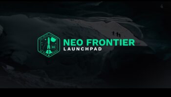 Startup Pioneers: lideri ai noii frontiere a afacerilor