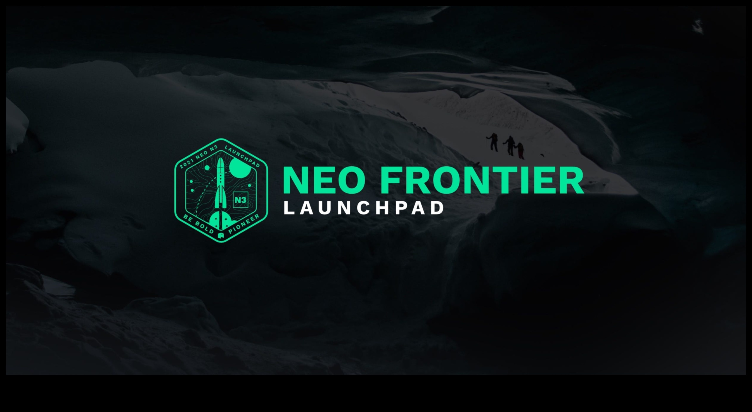 Startup-ul deschid pionierii noii frontiere a afacerilor 1 Startup Pioneers: lideri ai noii frontiere a afacerilor