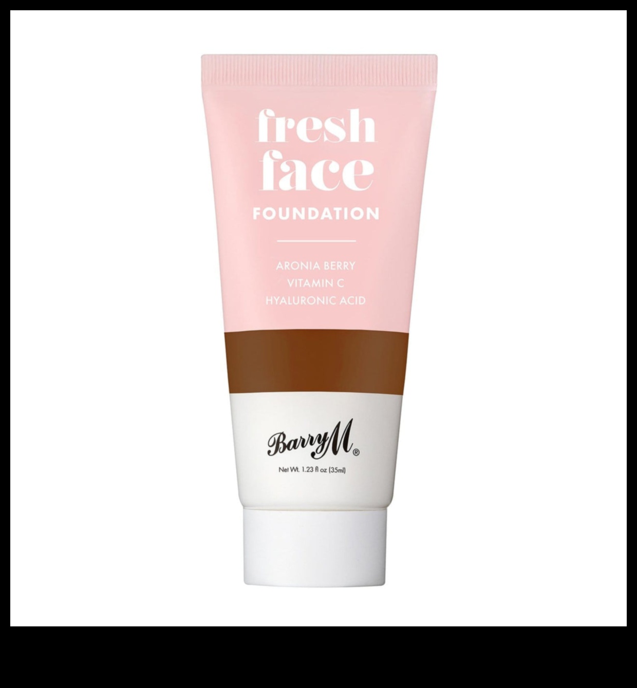 Strălucire proaspătă Găsiți fondul de ten iluminant potrivit pentru dvs. 1 Fresh-Faced Glow: Fond de ten iluminator pentru o piele radiantă