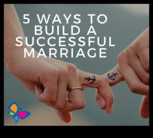 Uniuni sănătoase: strategii pentru o căsnicie fericită