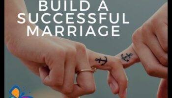 Uniuni sănătoase: strategii pentru o căsnicie fericită