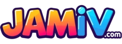 Jamiv.com